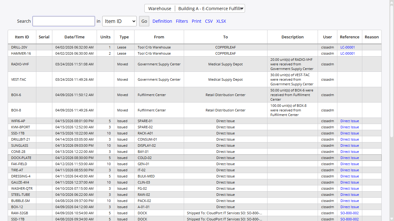 inventorysearch.png